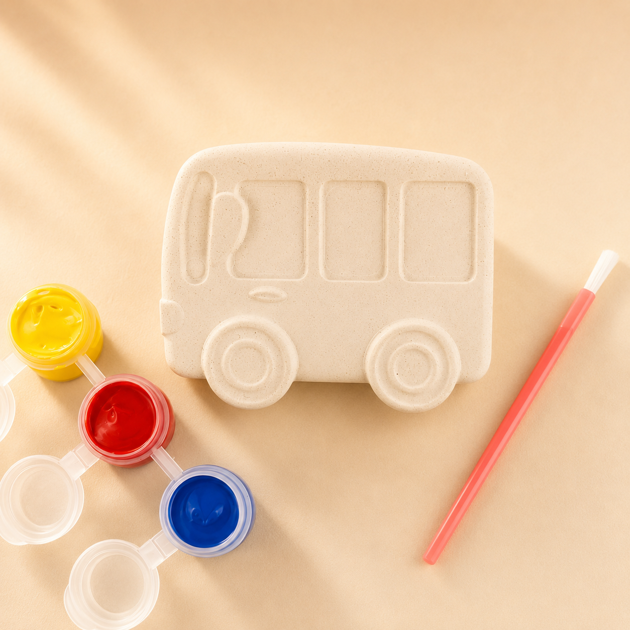 Bus Kit
