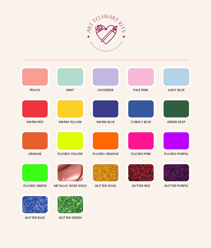 jasart_colour_swatches_v6.png