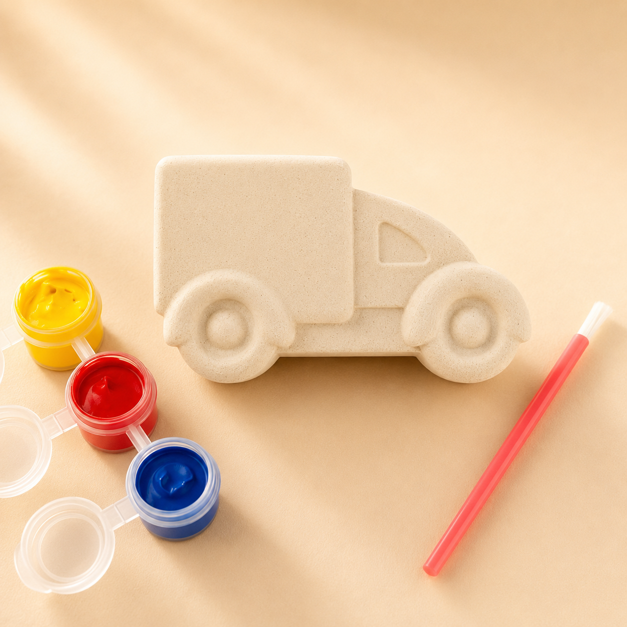 Truck Kit