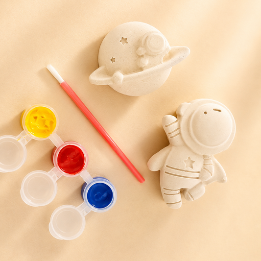 Astronaut Kit