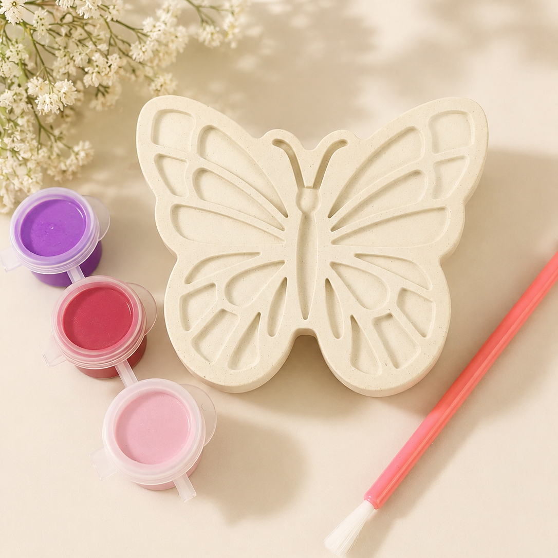 Butterfly Kit