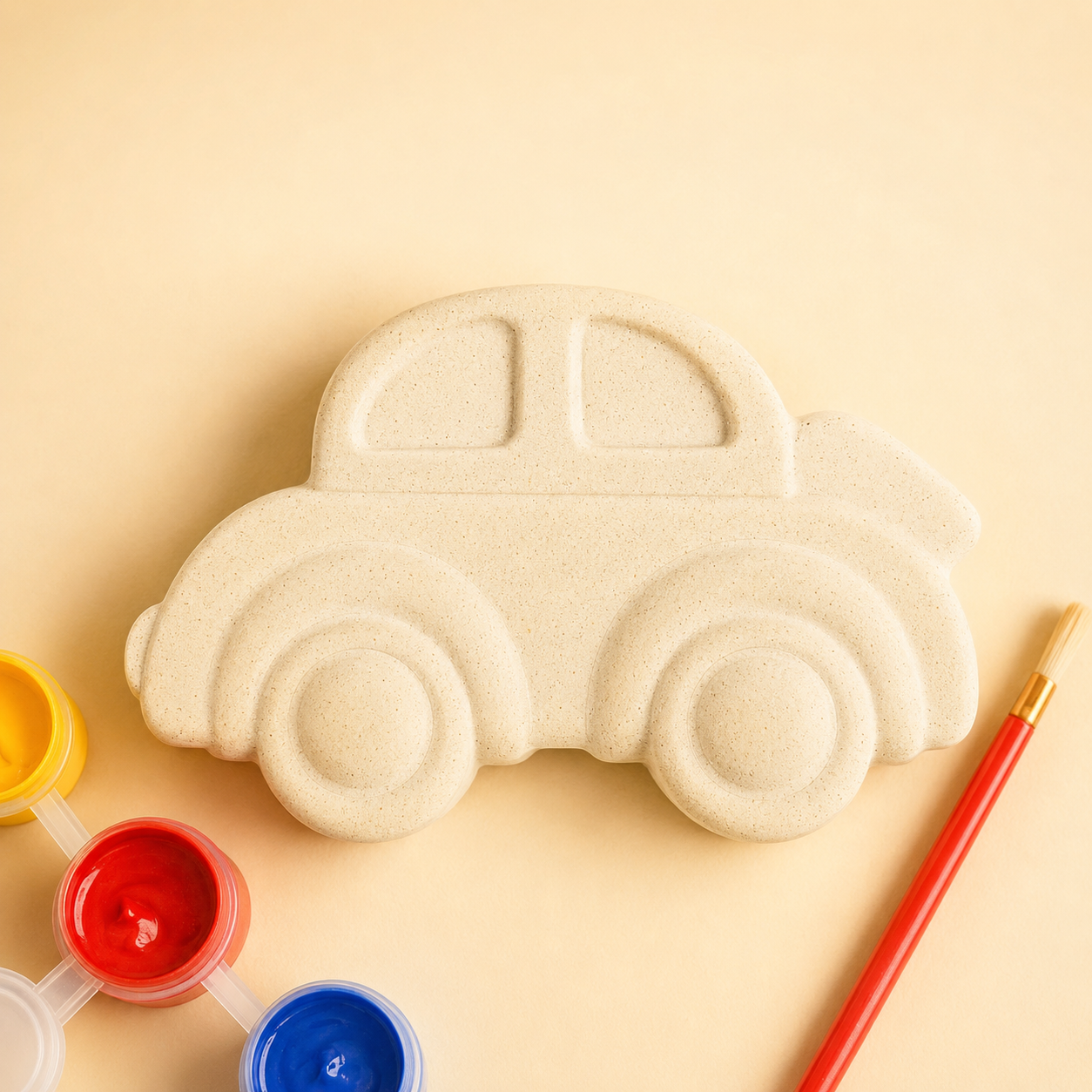 Car Kit