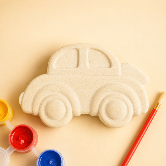Car Kit