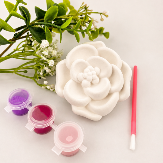 Rose Kit