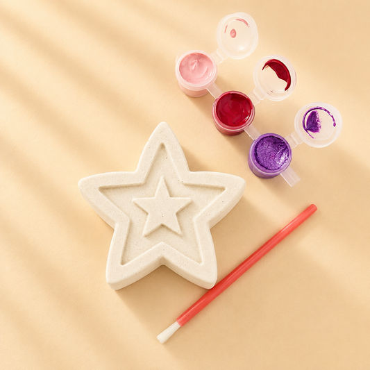 Star Kit