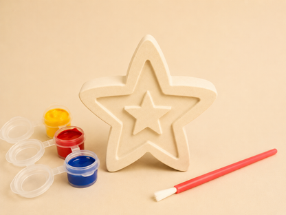 Star Kit