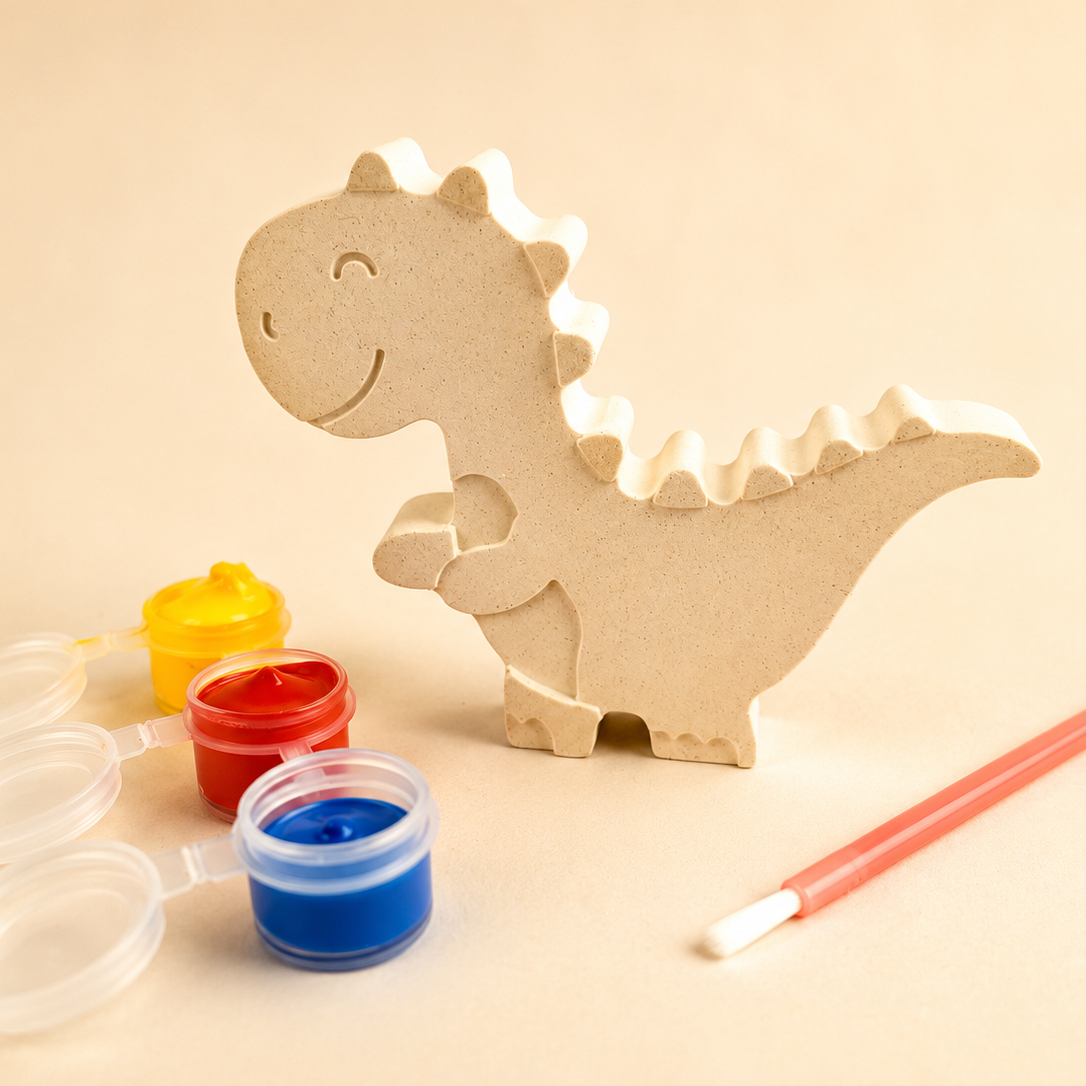 T-Rex Kit