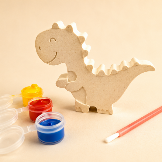 T-Rex Kit