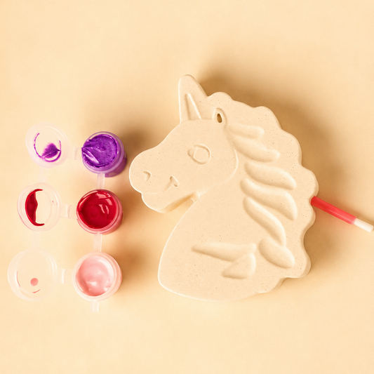 Unicorn Kit